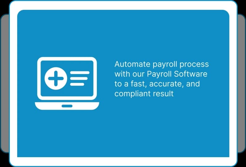 Healthcare Use Case 4