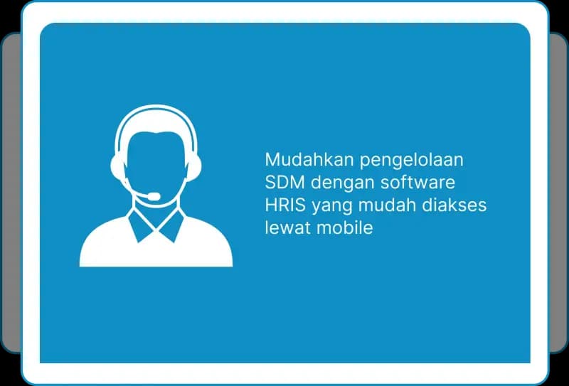 Professional Service Use Case 1