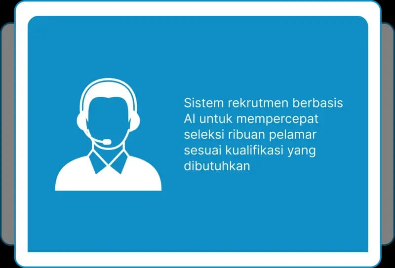 Professional Service Use Case 4