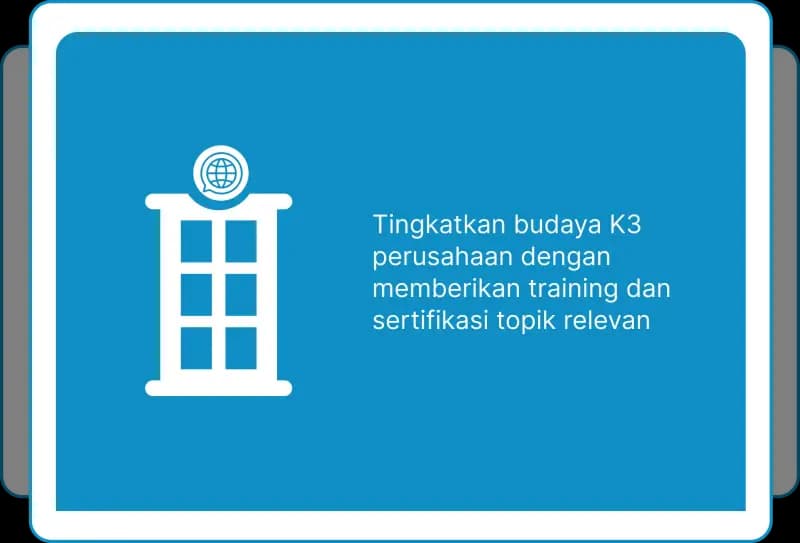Real Sector Use Case 1