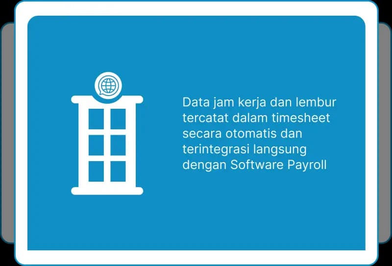 Real Sector Use Case 5