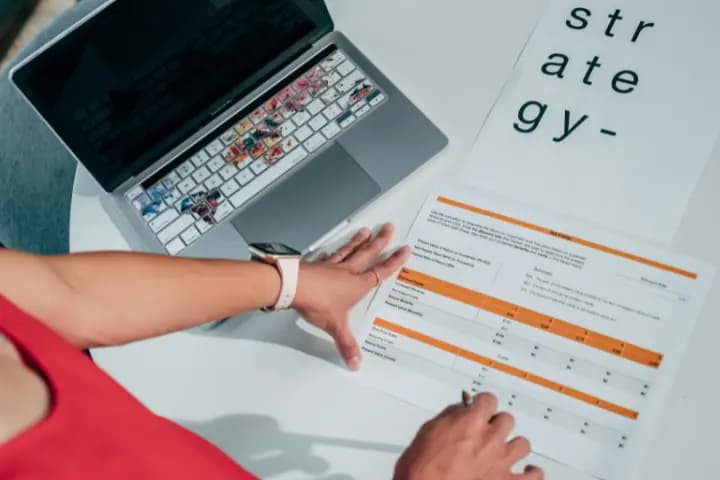 10 Best Practice Performance Review, HR Harus Tahu!
