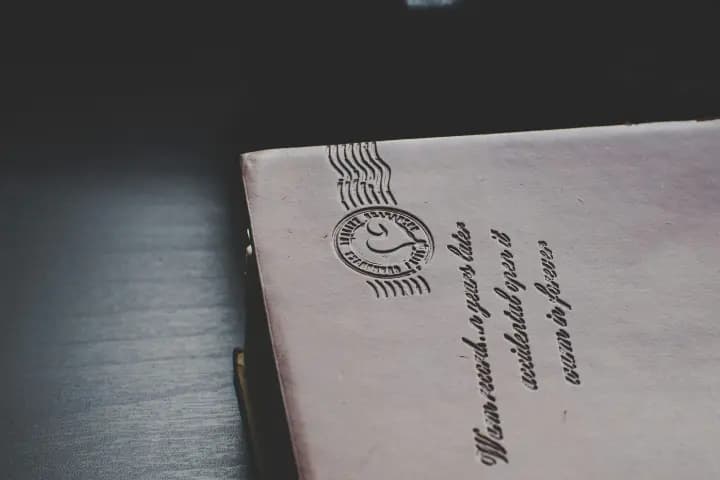 10+ Contoh Kop Surat Lengkap dan Cara Membuatnya