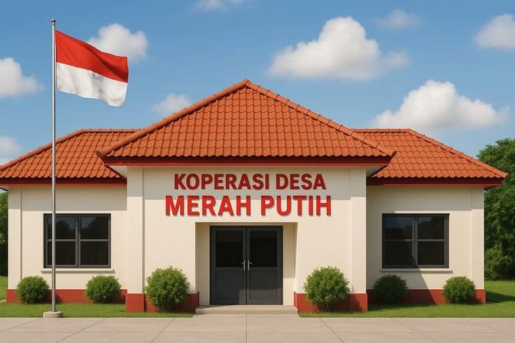 Koperasi: Pengertian, Sejarah, hingga Jenis-jenisnya