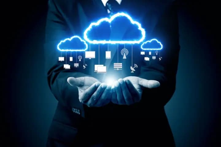 5 Aplikasi Cloud yang Harus Digunakan oleh HR