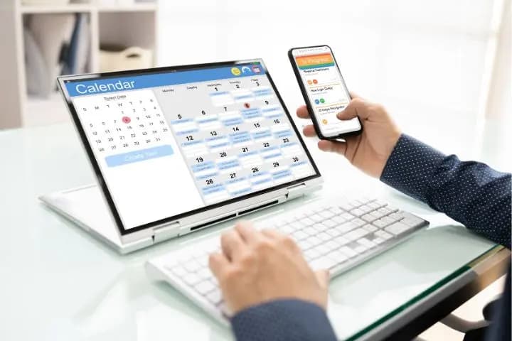 8 Software Shift Karyawan Terbaik untuk Perusahaan