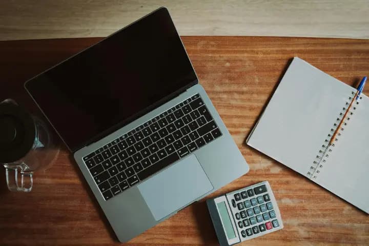 5 Payroll Technology Trends yang Wajib Diketahui