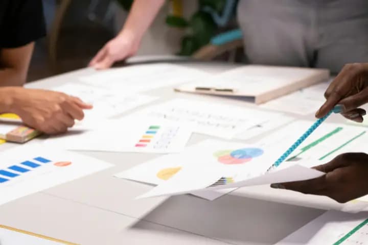 8 Contoh OKR Marketing yang Dapat Diukur