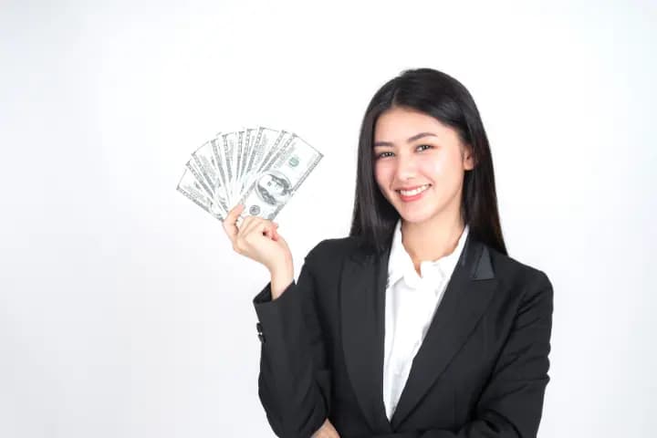 9 Jenis Tunjangan Karyawan yang Perlu Anda Ketahui!