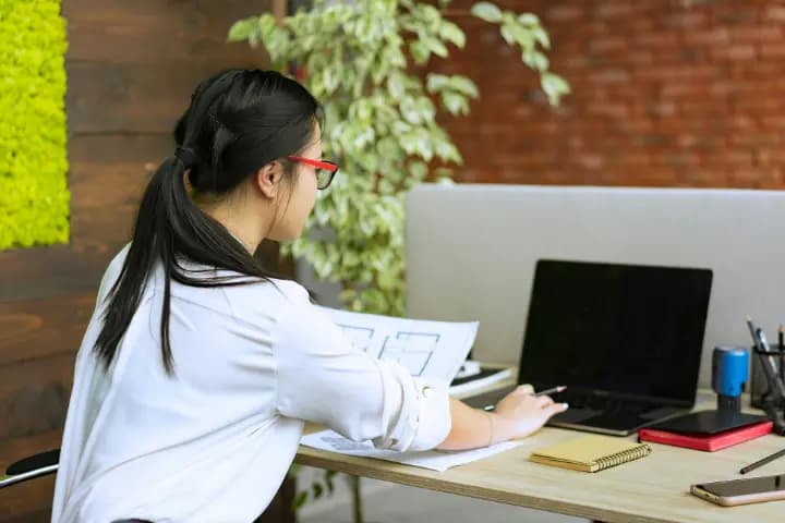 Apa Itu 9/80 Work Schedule? Begini Cara Kerjanya