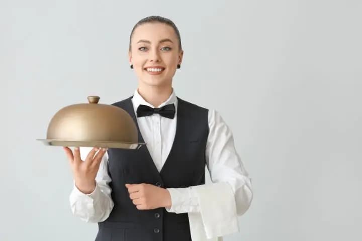 Apa Itu Butler: Pengertian, Sejarah, Tugas, Gaji