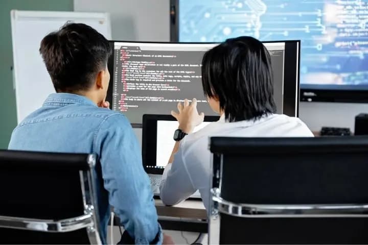 Apa Itu Program Apprenticeship? Ketahui Selengkapnya
