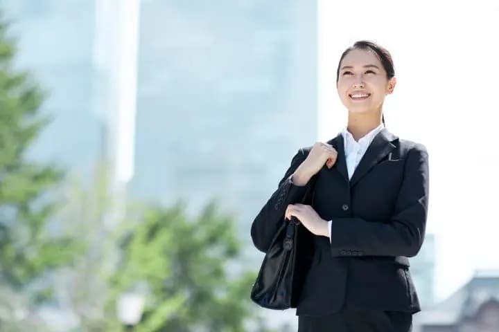 7 Alasan Penting Mengapa Self Confidence Dibutuhkan dalam Karir