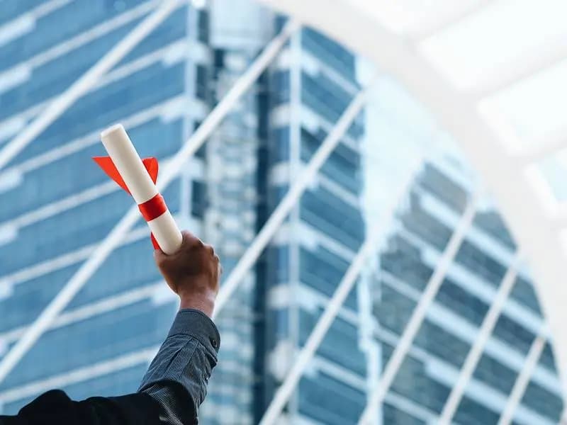 Sertifikasi CHRP Adalah Program Wajib untuk Menjadi Profesional HR Terbaik?