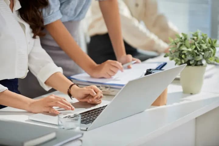Cara HR Membuat Skill Inventory di Perusahaan