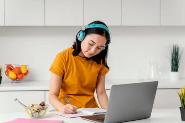 Cara Implementasi Self-Paced Learning di Perusahaan