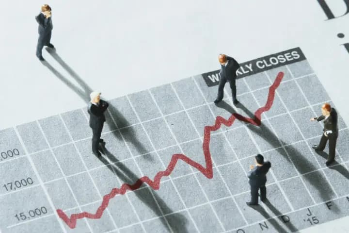 Cara Mengelola Karyawan Untuk Perkembangan Bisnis