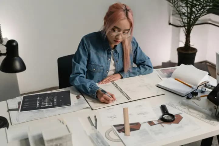 Cara Menggunakan Skill Gap Analysis Template