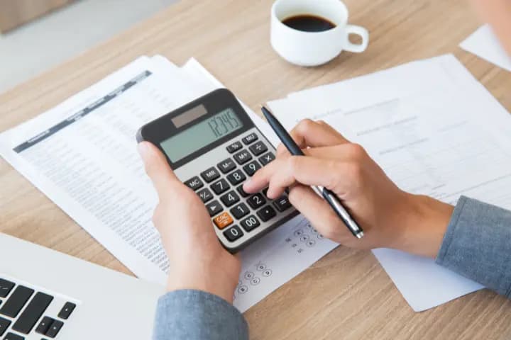 Cara Menghitung HPP Perusahaan Dagang dan Manufaktur