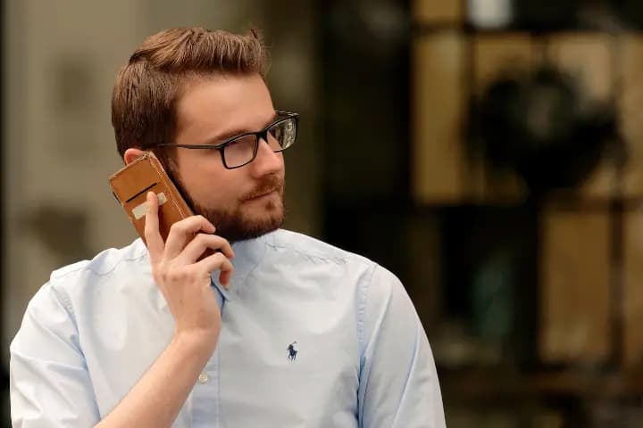 Cara Perusahaan Menangani Karyawan No Call No Show