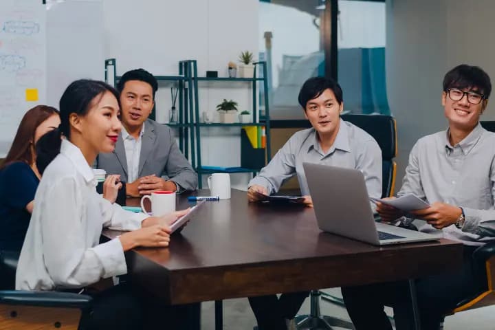 Career Management: Pengertian dan Cara Melakukannya
