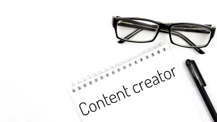Content Creator: Definisi, Skill yang Dibutuhkan, Prospek Karir