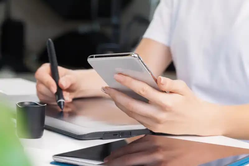Cara Membuat Absensi Karyawan Bulanan Excel