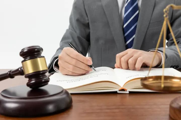 Contoh Norma Hukum dan Bagaimana Proses Terbentuknya