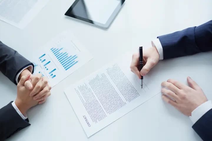 Contract Management: Pengertian, Manfaat dan Tujuannya