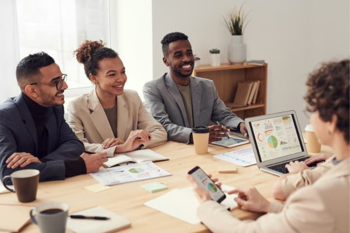 Culture Fit Test Adalah Hal Krusial dalam Perusahaan! Inilah Alasannya!