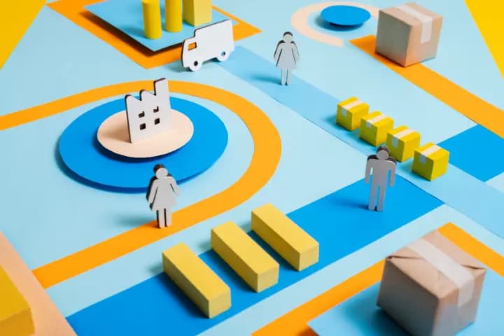 Customer Journey: Manfaat, Cara Membuat dan Contohnya