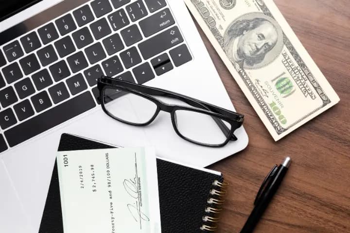 Keuntungan Sistem Penggajian Karyawan Lewat Layanan Payroll Bank