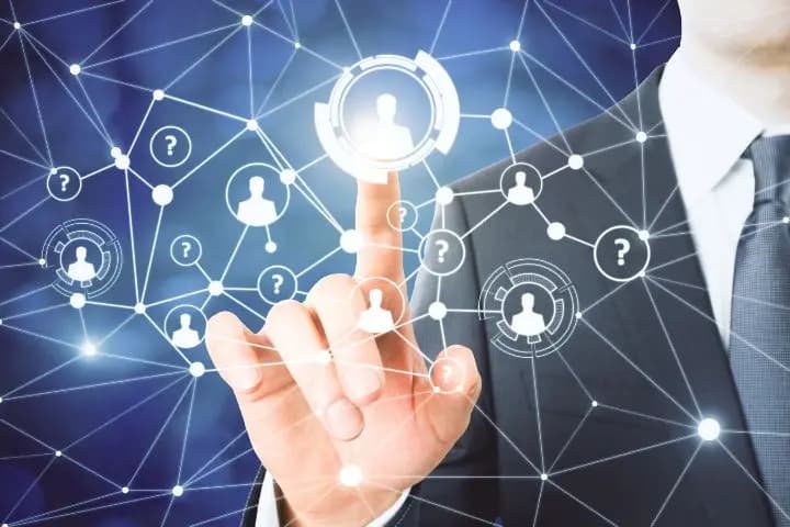 Digital HR: Pengertian, Keuntungan, sampai Cara Kerjanya