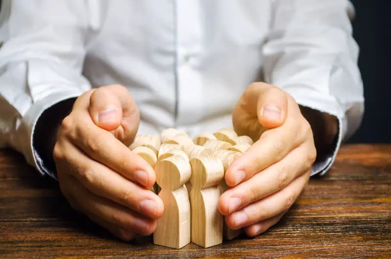 Employee Retention Adalah: Pengertian dan Strategi Terbaik Menjaganya