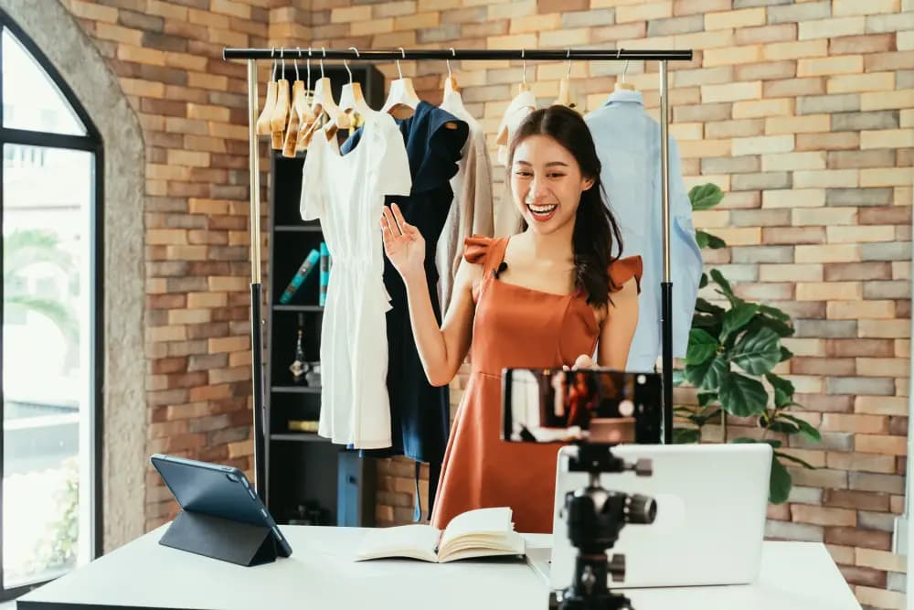 Endorse: Pengertian, Cara Kerja, Keuntungan, dan Kekurangannya
