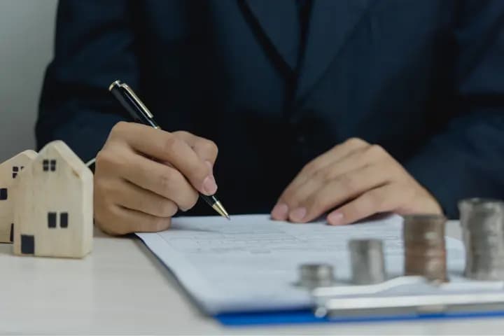 Contoh Form Performance Appraisal & Cara Menyusunnya