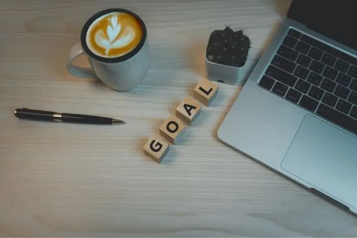 Goal Setting dan Kinerja HRD dalam Perusahaan