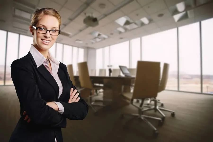 Apa Itu HR Generalist? Apa Saja Tugas Utamanya?