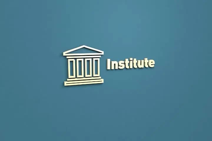 Institusi Adalah: Pengertian, Jenis, dan Contoh