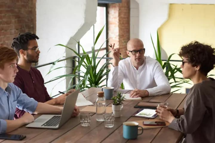 Istilah Strategic Planning Dalam Bisnis