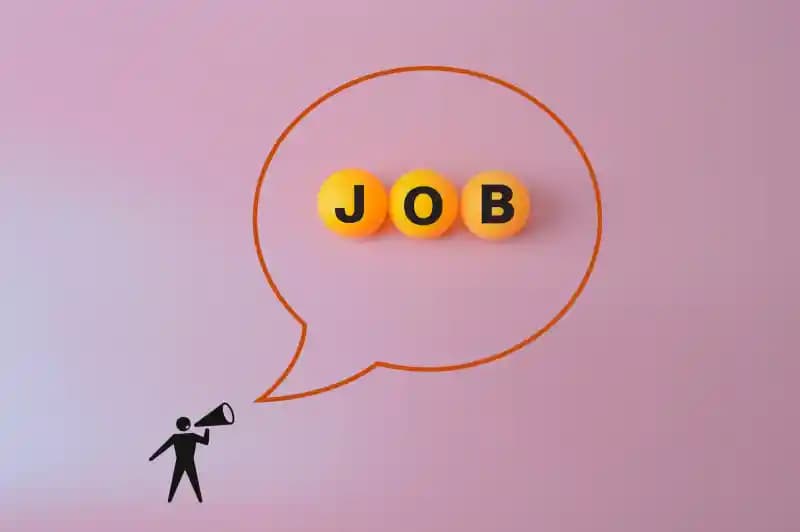 Job Enrichment: Pengertian, Tujuan, Manfaat, dan Jenisnya