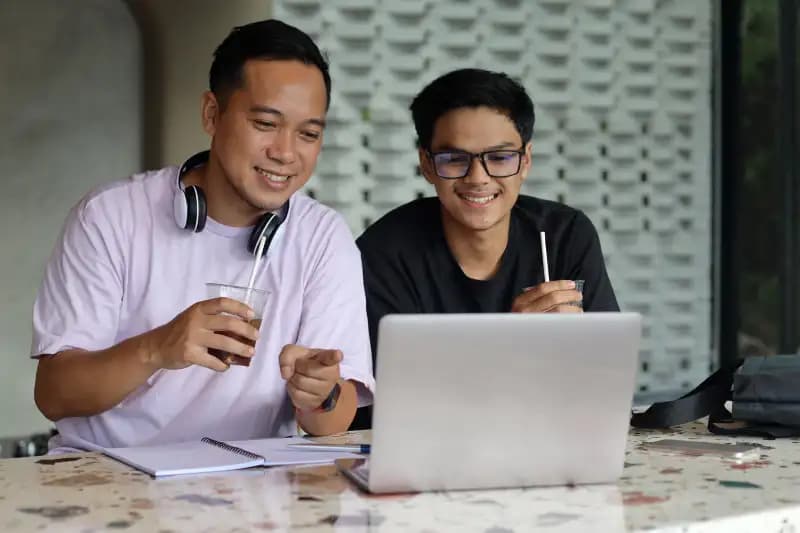 Menjanjikan! Ini 7 Prospek Kerja Jurusan Multimedia