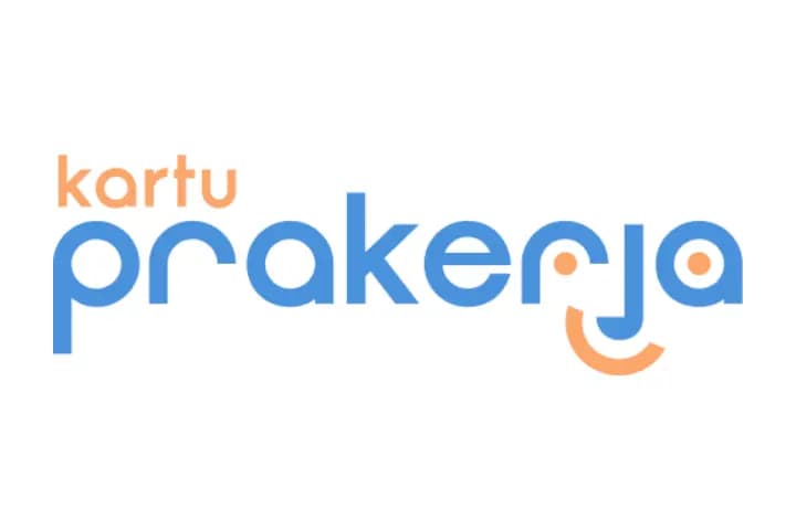 Kartu Prakerja: Syarat, Tujuan dan Cara Daftar