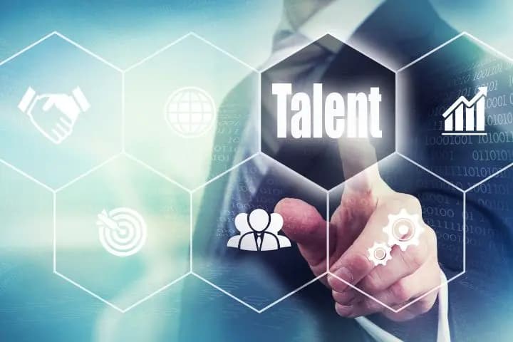 Kenali 34 Bakat dalam Talent Mapping, ini Daftarnya