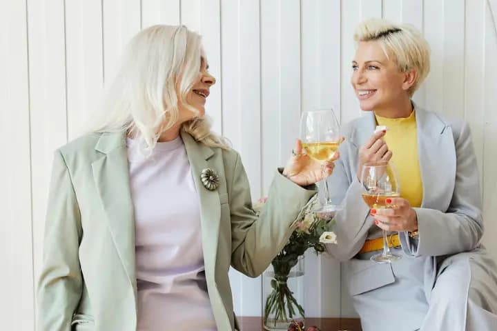 Kepribadian ISFP, si Introvert yang Juga Easy-Going