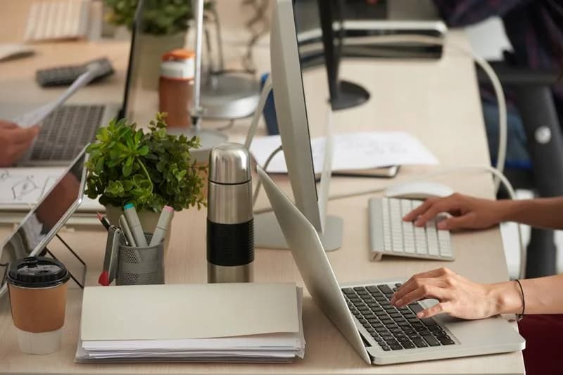 Liabilitas: Pengertian dan Kewajiban yang Harus Dipenuhi Perusahaan