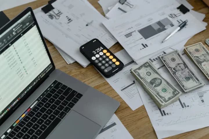 Mengapa Biaya Proses Payroll Bisa Mahal?