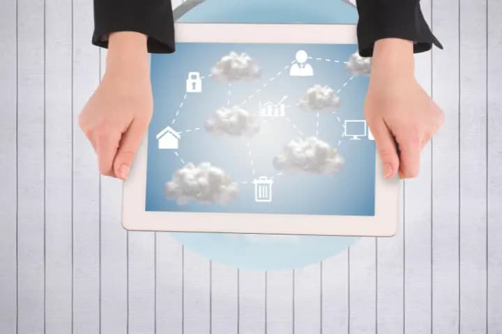 Mengenal Apa Itu Absensi Cloud dan Keunggulannya