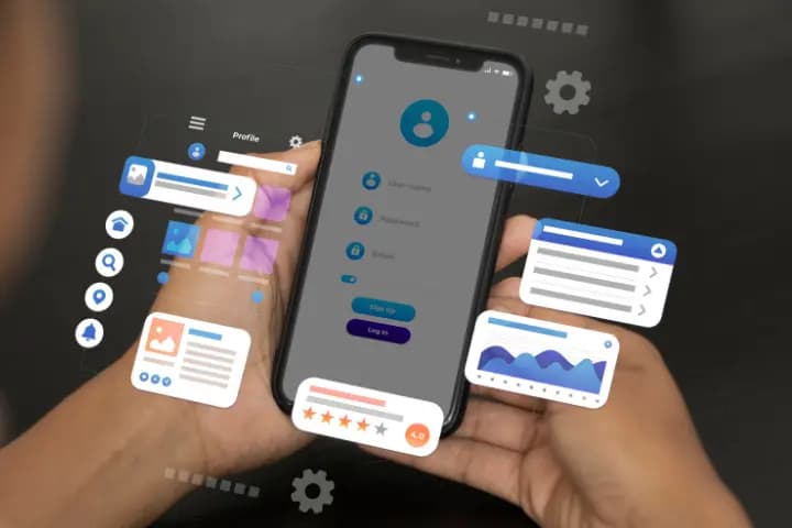 Perlukah Perusahaan Anda Menggunakan Software Kepegawaian? 