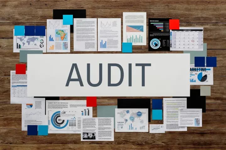 Mengenal Audit: Jenis, Prosedur dan Tujuannya